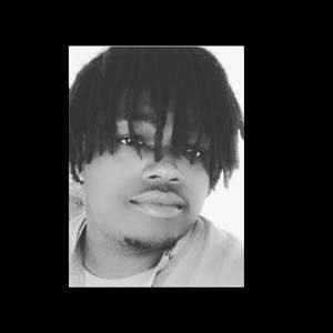 Meet your Posher, Dion